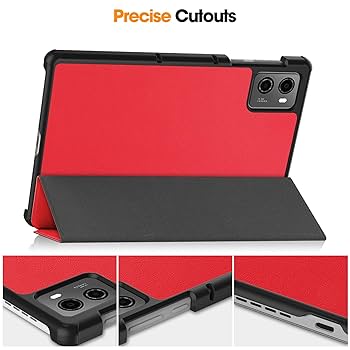 Amazon.co.jp: LAVIE Tab T9 ケース 8.8インチ LAVIE Tab T9